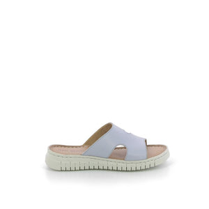 STIL NUOVO Mules/Sabots