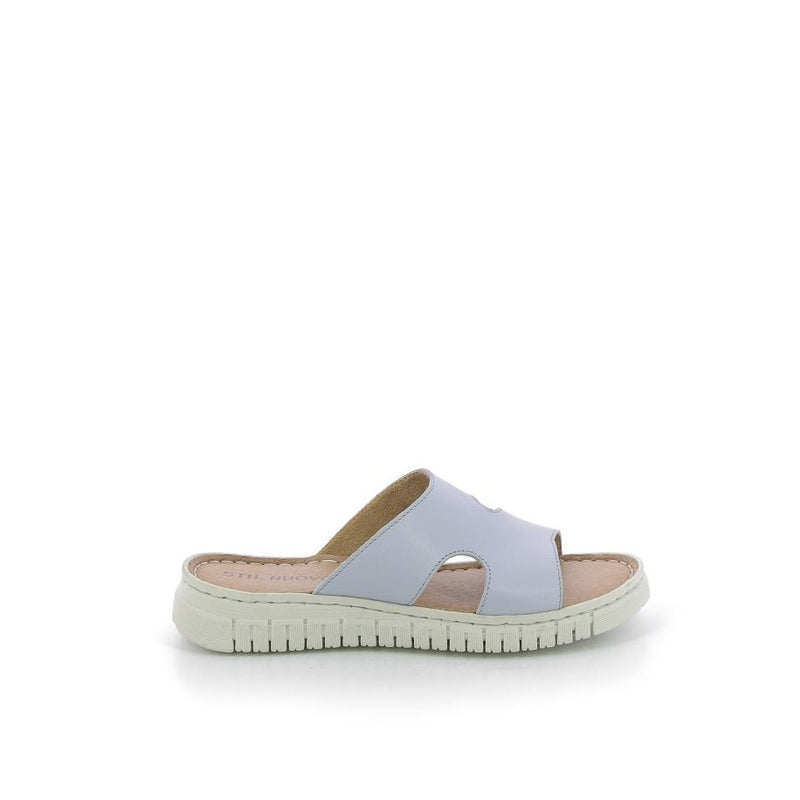 STIL NUOVO Mules/Sabots