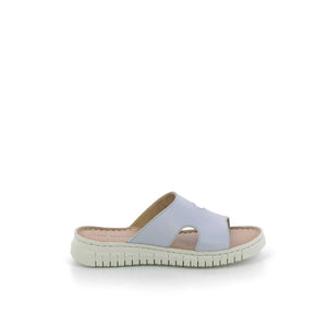 STIL NUOVO Mules/Sabots