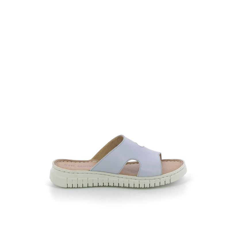 STIL NUOVO Mules/Sabots