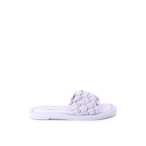 JESSIGIRL Mules/Sabots