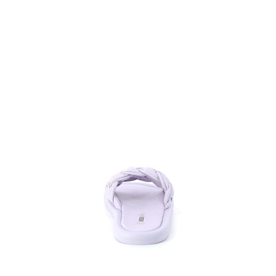  | 325XS022