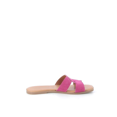  | 325XS029
