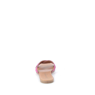  | 325XS029
