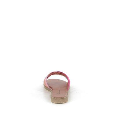  | 325XS038