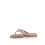 MANO Mules/Sabots - Couleur: Rose - Mano Shoes and Bags