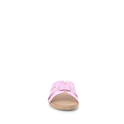  | 325XS062