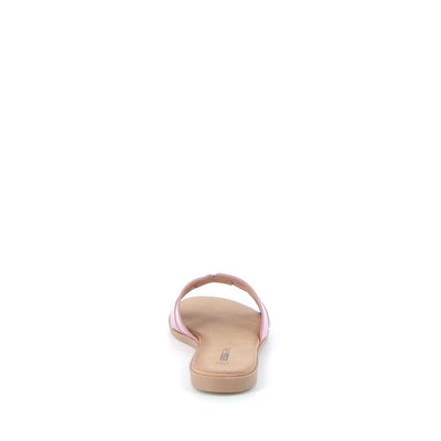  | 325XS062