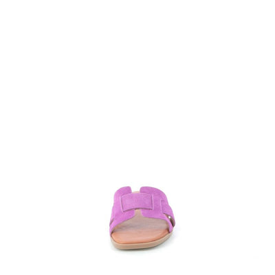  | 325XM073