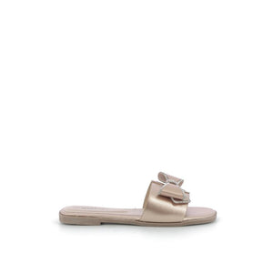 JESSIGIRL Mules/Sabots