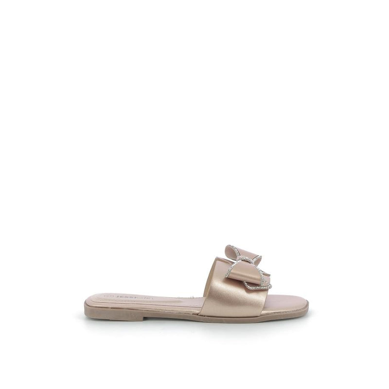 JESSIGIRL Mules/Sabots