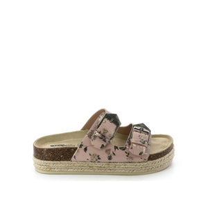 DOCKERS Mules/Sabots