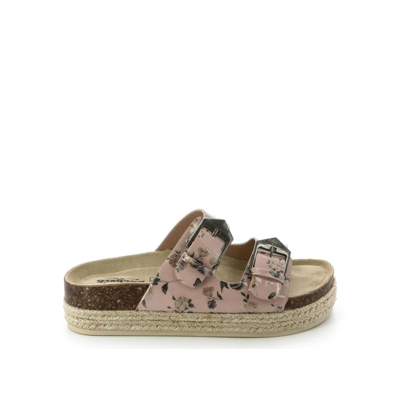 DOCKERS Mules/Sabots