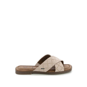 S.OLIVER Mules/Sabots