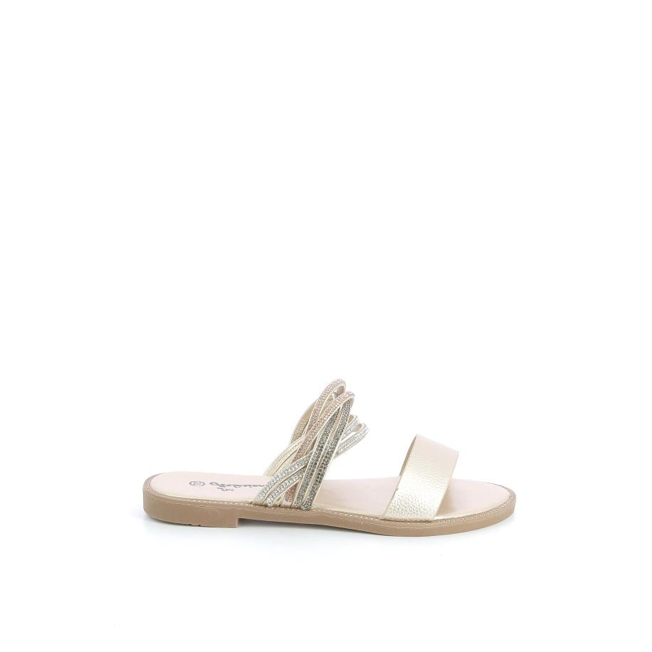  | 326XS003