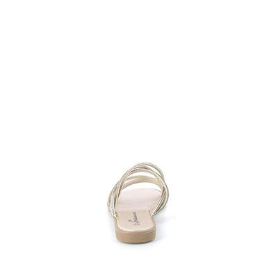  | 326XS003