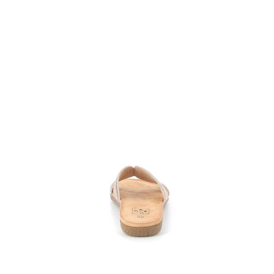  | 326XS004
