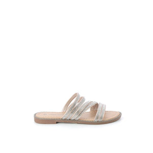 CLAUDIA GHIZZANI Mules/Sabots