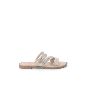 CLAUDIA GHIZZANI Muiltjes/Klompen