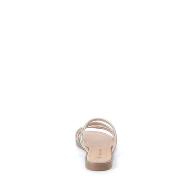  | 326XS008
