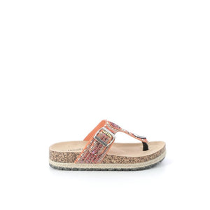 DEESSHOES Muiltjes/Klompen