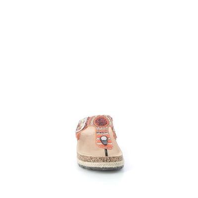  | 326XS010