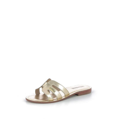 LES TROPEZIENNES Mules/Sabots - Pronti