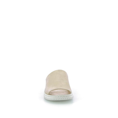  | 326XS031