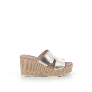 OH MY SANDALS Muiltjes/Klompen