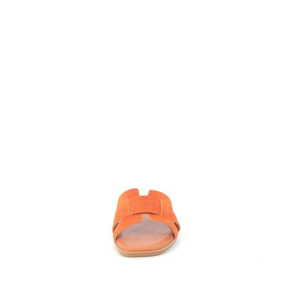  | 326XM073