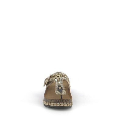  | 326XM081