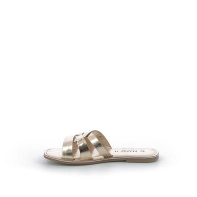  | 326XM085
