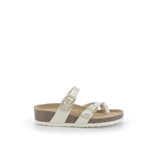 DR BRINKMANN Mules