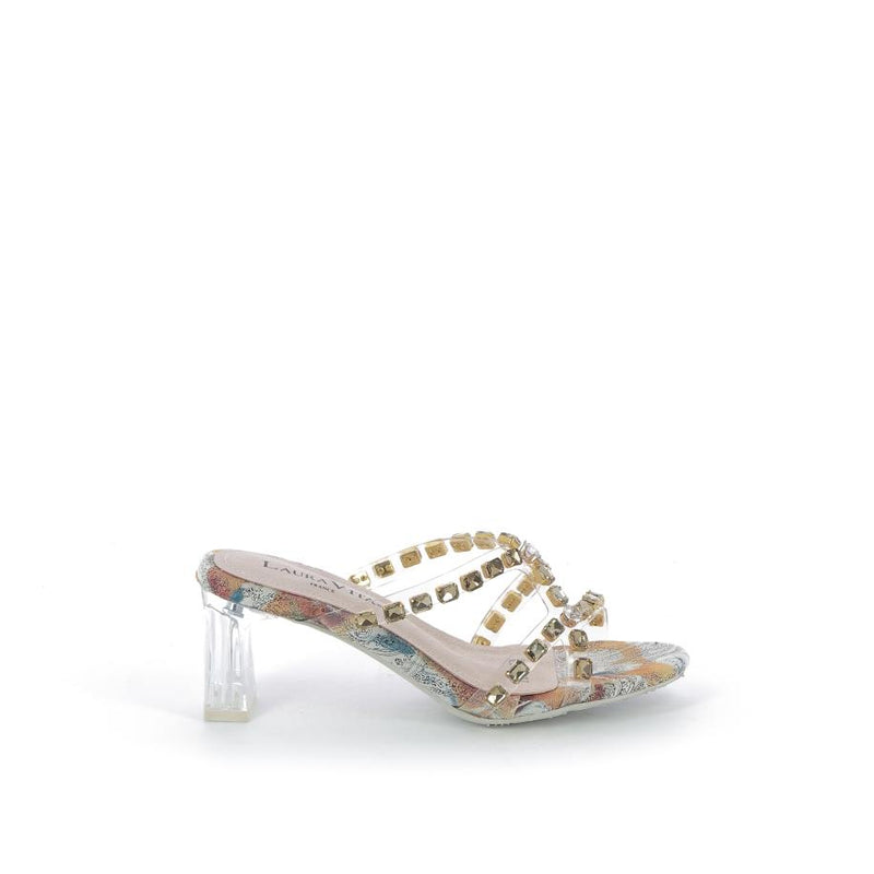 LAURA VITA Mules/Sabots