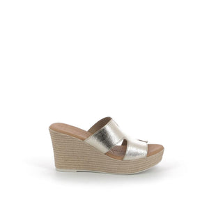 OH MY SANDALS Mules/Sabots