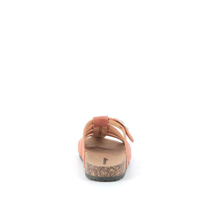  | 326XS0H2