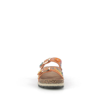  | 326XS0H6