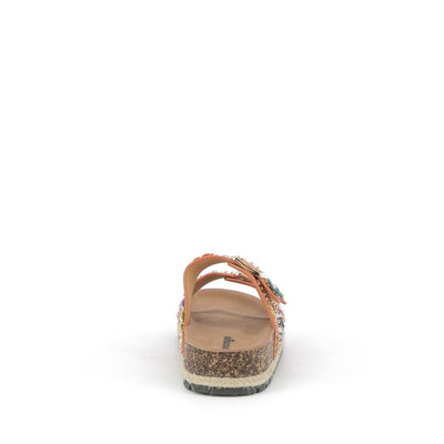  | 326XS0H6