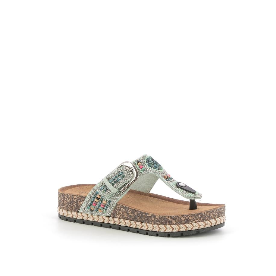  | 327XM082