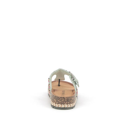  | 327XM082