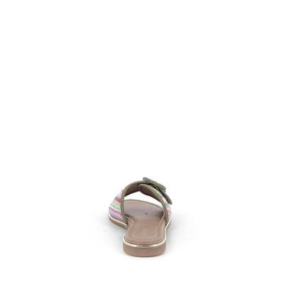 | 327XS0A4