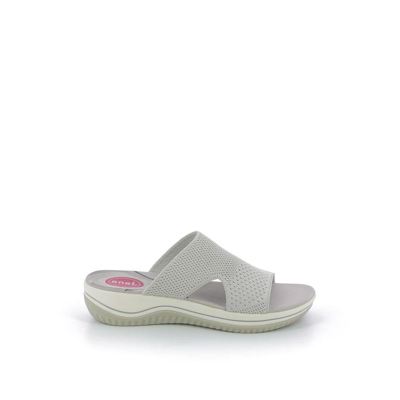 JANA SOFTLINE Muiltjes/Klompen
