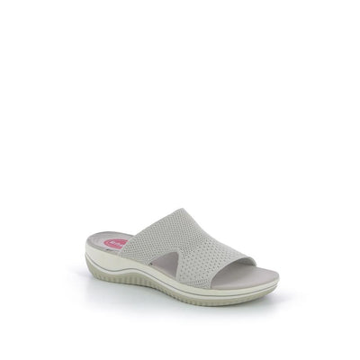  | 328XW020