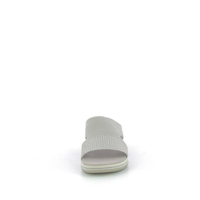  | 328XW020