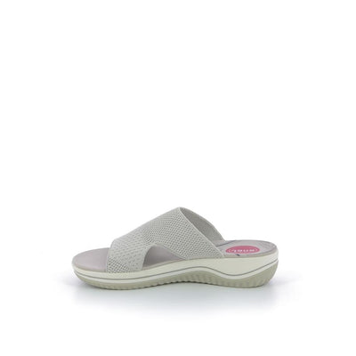  | 328XW020