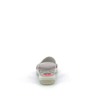  | 328XW020