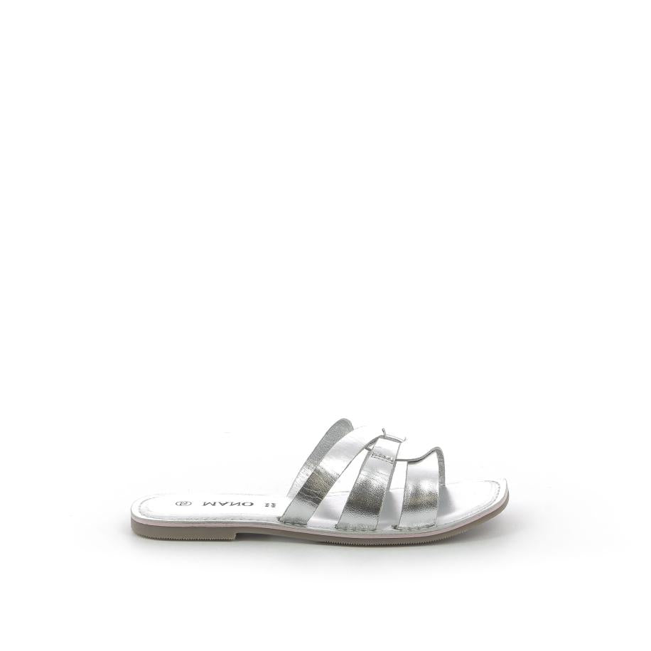  | 328XM085