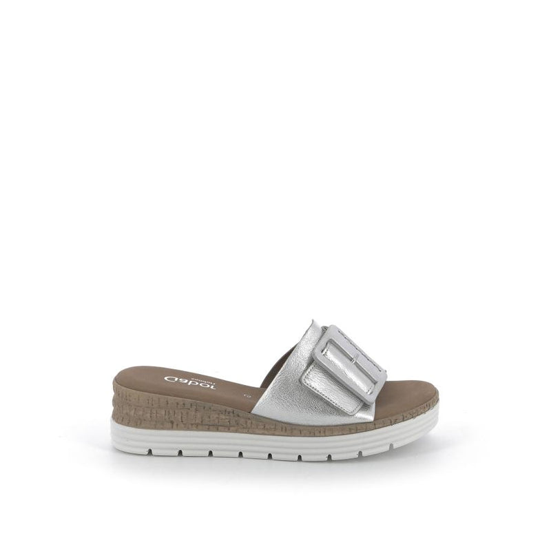 GABOR Mules/Sabots