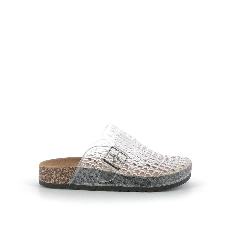 CLAUDIA GHIZZANI Muiltjes/Klompen