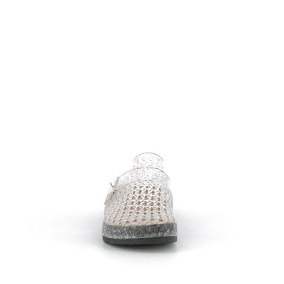  | 328XS0I3